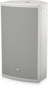 Turbosound NuQ122-AN Активная акустическая система в Ростове