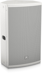 Turbosound NuQ152-AN Активная акустическая система в Ростове