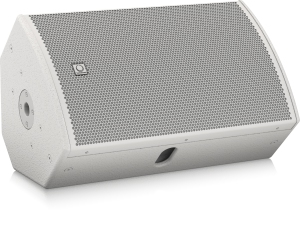 Turbosound NuQ152-AN Активная акустическая система в Ростове