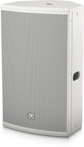 Turbosound NuQ152-AN Активная акустическая система в Ростове