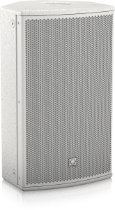 Turbosound NuQ82-AN Активная акустическая система в Ростове