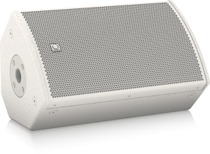 Turbosound NuQ82-AN Активная акустическая система в Ростове