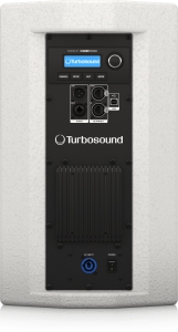 Turbosound NuQ82-AN Активная акустическая система в Ростове