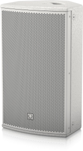 Turbosound NuQ82-AN Активная акустическая система в Ростове