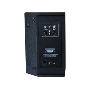 XLine ALFA P-10A Акустическая система активная в Ростове