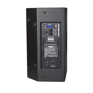 XLine ALFA P-12A DSP Акустическая система активная с DSP и Bluetooth в Ростове