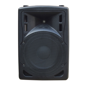 XLine BAF-10A Акустическая система активная с MP3 плеером и Bluetooth в Ростове
