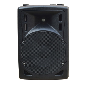 XLine BAF-8A Акустическая система активная с MP3 плеером и Bluetooth в Ростове