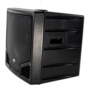 XLine SPX-18A SUB Сабвуфер активный в Ростове
