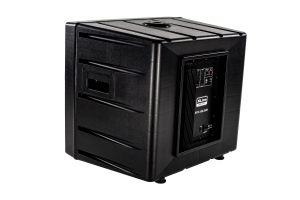 XLine SPX-18A SUB Сабвуфер активный в Ростове