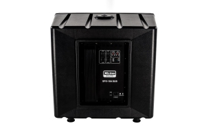 XLine SPX-18A SUB Сабвуфер активный в Ростове