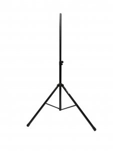 XLine Stand AS-30M Стойка для акустических систем в Ростове